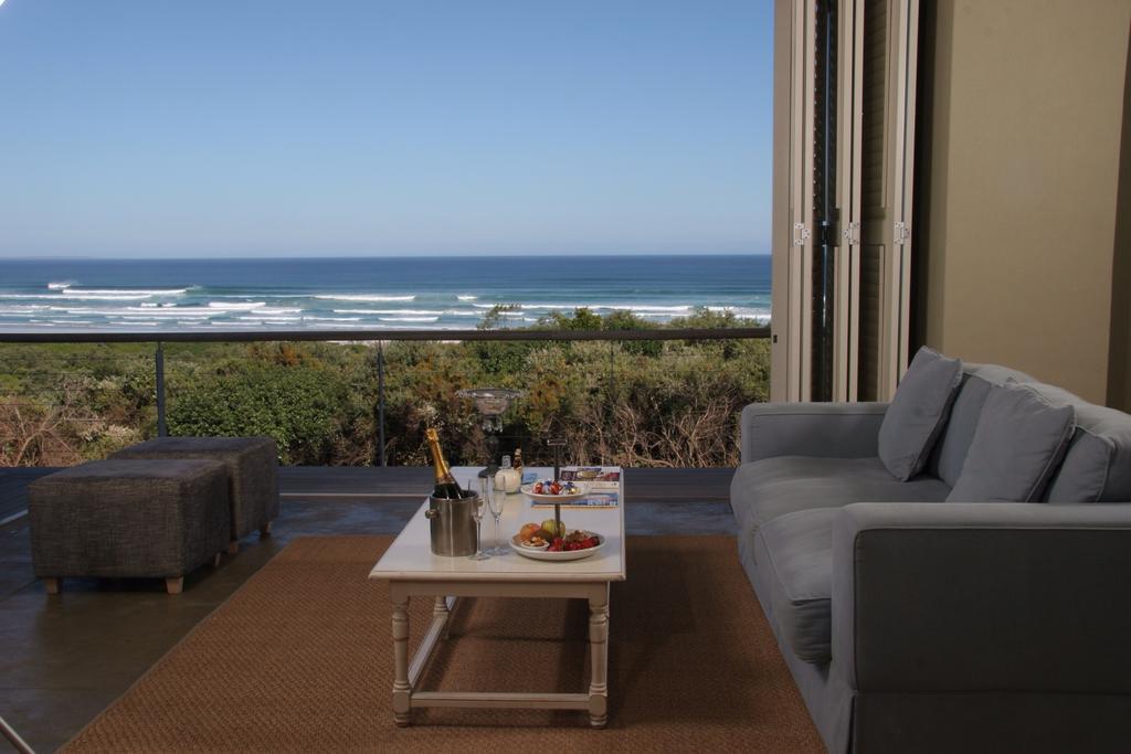 Mosselberg On Grotto Beach Hermanus Szoba fotó